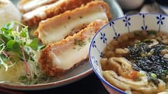 Easy Recipes: পটেটো-কর্ন কাটলেট: সন্ধের আড্ডা জমুক মুচমুচে স্ন্যাক্সে