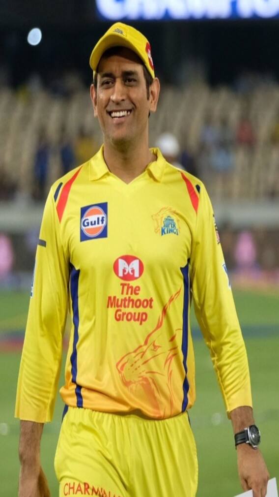 IPL 2022 : ஐபிஎல் கேப்டன்களின் வயது விவரம் இதோ!