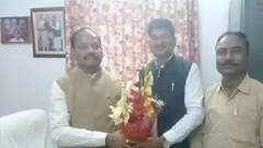 पहाड़ो की पहरेदारी जायेगी किसके हाथ? पल्स पोलियो अभियान की शुरुआत कर रहे योगी आदित्यनाथ | Khabrein Tabadtod