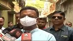 KMC Budget: আর্থিক সঙ্কট এড়াতে খরচে রাশ টানতে চাইছে কলকাতা পুরসভা ।Bangla News