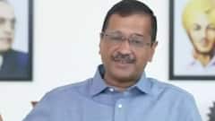 5 PM fatafat headlines | 20 March 2022