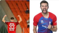 IPL 2022: আইপিএল শুরুর আগেই সাড়ে সাত কোটির তারকা হাতছাড়া হল লখনউয়ের