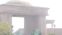 मार्च में चढ़ा गर्मी का पारा, सुबह सवेरे Lucknow का तापमान देख छुट जायेंगे पसीने | Khabrein Tabadtod