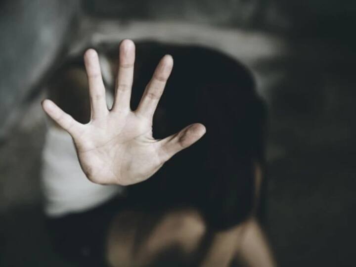 Maharashtra In Thane district a 22-year-old man raped two elderly women accused caught by police Maharashtra News: ठाणे जिले में 22 साल के युवक ने दो बुजुर्ग महिलाओं के साथ किया रेप, पुलिस की गिरफ्त में आरोपी