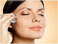 गर्मियों में धूप से हुए सनबर्न को इस तरह करें दूर, अपनाएं ये घरेलू उपाय