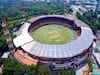 ICC on Bengaluru pitch: இந்த பிட்ச் சராசரிக்கு கூட தகுதியில்லை... ஜவகல் ஸ்ரீநாத் போட்ட மார்க்...எந்த மைதானம் தெரியுமா?