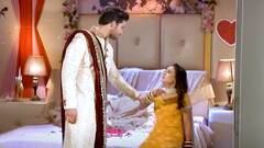 Saath Nibhaana Saathiya 2: Major Drama alert!