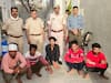 Jodhpur Crime News: जोधपुर में दो पक्षों के बीच हुई हिंसक झड़प की बड़ी वजह आई सामने, अबतक 5 आरोपी गिरफ्तार