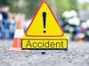 Nalanda Road Accident: बिहार के नालंदा में भीषण सड़क हादसा, तीन लोगों की मौत, एक गंभीर रूप से घायल