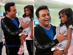 In Pics: అమెరికాలో ఉల్లాసంగా KTR, ఎన్నారైల నుంచి ఘన స్వాగతం