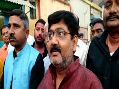 Bihar News: मांझी के आंतकी कनेक्शन वाले बयान पर बवाल, CM नीतीश के मंत्री ने दे डाली नसीहत, पढ़ें क्या कहा