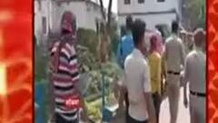 kanksa: কাঁকসায় এক ব্যক্তির রহস্য মৃত্যু, গ্রেফতার তৃণমূল নেতা । Bangla News