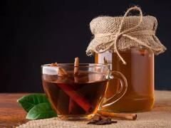 Honey for Weight Loss:  મધમાં આ ત્રણ વસ્તુ મિક્સ કરીને કરો સેવન,  પેટની ચરબી એક સપ્તાહમાં થઇ જશે ગાયબ