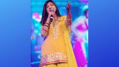 Alka Yagnik Birthday: অলকা ইয়াগনিকের সেরা গানের তালিকা