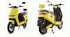 Hero Electric Scooter: હીરોના આ ઈલેક્ટ્રિક સ્કૂટરને ચલાવવા નથી જરૂર લાયસન્સ કે રજિસ્ટ્રેશનની, જાણો કેટલી છે કિંમત