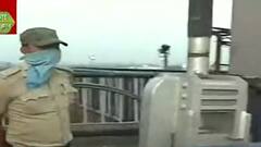 Online Game: অনলাইন গেম খেলতে গিয়ে ১০ হাজার টাকার লোকসান, বকাবকি করায় গঙ্গায় আত্মহত্যার চেষ্টা স্কুলছাত্রের । Bangla News