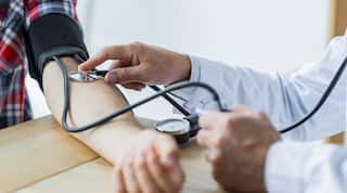Healthy Lifestyle : 'या' 10 कारणांमुळे बहुतेक लोक गंभीर आजाराला बळी पडतात, तुम्हीही दुर्लक्ष करताय का?