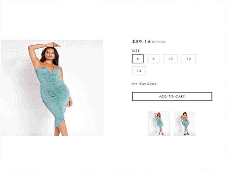 कृति सेनन ने पहनी इतनी सस्ती ड्रेस, लेकिन हील्स की कीमत जान उड़ जाएंगे आपके होश