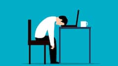 World's Most Boring Person: বিশ্বে সবচেয়ে বোরিং কে? কী বলছে গবেষণা?