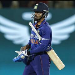 Shreyas Iyer in KKR: সমর্থকদের জন্য কেকেআর-কে চ্যাম্পিয়ন করতে চাই, বলছেন শ্রেয়স আইয়ার