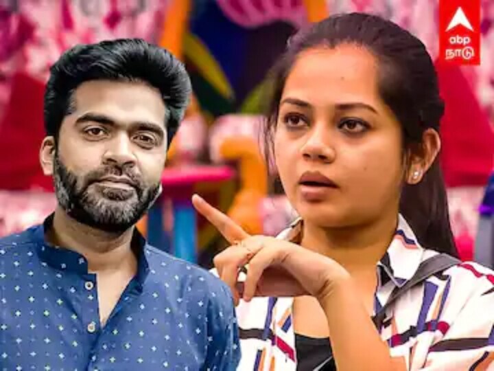 Bigboss Eviction : பிக்பாஸ் அல்டிமேட்டில் இந்த வாரம் வெளியேறப்போவது யார் தெரியுமா..?