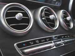 गर्मियों में कार की एसी से मिलेगी बेस्ट कूलिंग, अपनाएं ये 3 टिप्स