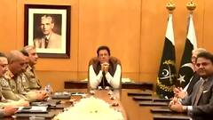 'जिहादी' Imran की अग्नि परीक्षा | Sansani