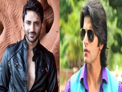 अली मर्चेंट के धोखे से लेकर करणवीर बोहरा के कर्ज तक...लॉक अप में अब तक हुए ये बड़े खुलासे