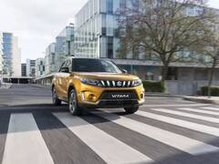 मारुति सुजुकी की कारों की यूक्रेन में कितनी है कीमत? यहां देखिए लिस्ट