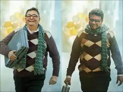 ऋषि कपूर से लेकर दिव्या भारती तक...इन सितारों के निधन के बाद दूसरे सेलेब्स ने पूरी की थी इनकी फिल्में