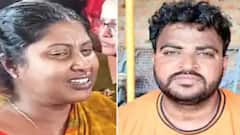 Jhalda Councillor Murder: ঝালদার কংগ্রেস কাউন্সিলর খুনে আরও একটি অডিও ক্লিপ ঘিরে বিতর্ক ।Bangla News