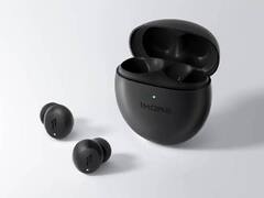 ComfoBuds Mini: ప్రపంచంలోనే అత్యంత చిన్న ఇయర్‌బడ్స్ - అదిరిపోయే ఫీచర్లు కూడా - ఎలా ఉన్నాయో చూసేయండి!