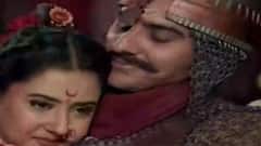 Riya Sharma roped in for Zee TV's 'Kashibai Bajirao Ballal' | Hot News