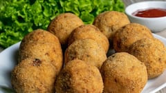 Easy Recipes: পটেটো-কর্ন কাটলেট: সন্ধের আড্ডা জমুক মুচমুচে স্ন্যাক্সে