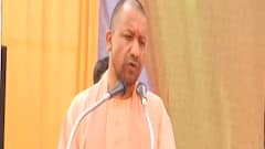 Protem Speaker के लिए राजभवन को 17 नामों की सूची भेजी गई, जानिए कौन-कौन से नाम हुए शामिल ?