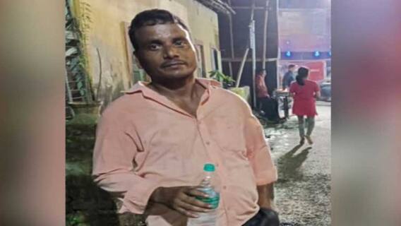 Regent Park Firing: রিজেন্ট পার্ককাণ্ডে ধৃতের ৩০ মার্চ পর্যন্ত পুলিশ হেফাজতের নির্দেশ | Bangla News