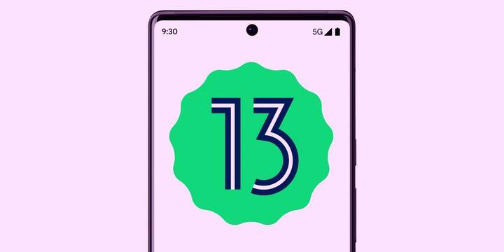 Notifications Permissions Requests - જ્યારે તમે કોઇ એન્ડ્રોઇડ સ્માર્ટફોન પર પહેલીવાર કોઇ એપનો ઉપયોગ કરી રહ્યાં છો, તો તમારુ કેમેરા, માઇક્રોફોન, બ્લૂટૂથ, કૉલ રેકોર્ડ્સ, કૉન્ટેક્ટ્સ અને ઘણુબધુ એક્સેસ કરવા માટે પરમિશન પર ધ્યાન હશે. આવનારા Android વર્ઝનની સાથે એપ્સ તમને સૂચનાઓ મોકલવા માટે તમારી પરમીશન પણ માંગશે. જોકે આ એક મુખ્ય વિશેષતાની જેમ નથી લાગતી, આ તે યૂઝર્સ માટે મદદરૂપ થઇ શકે છે, જે અનાવશ્યક એલર્ટથી પોતાના નૉટિફિકેશન બારને પસંદ નથી કરતા. આ ફિચર ઘણી હદ સુધી એપલ સ્માર્ટફોન્સની જેમ હશે.