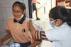 Covid Update: India Reports 1,761 Cases In Last 24 Hrs, Maharashtra On Alert Amid Surge In Infections In China