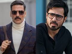 सीक्वल में बदल गए इन सुपरहिट फिल्मों के स्टार, जानें किस एक्टर ने किया किसको रिप्लेस