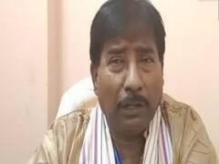 पश्चिम बंगाल: ‘द कश्मीर फाइल्स’ देखकर लौट रहे BJP सांसद की गाड़ी पर फेंका गया बम, सांसद बोले- राज्य में लगे राष्ट्रपति शासन