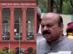 कर्नाटक: हिजाब पर फैसला सुनाने वाले जज को मिली जान से मारने की धमकी, सरकार ने दी Y श्रेणी की सुरक्षा