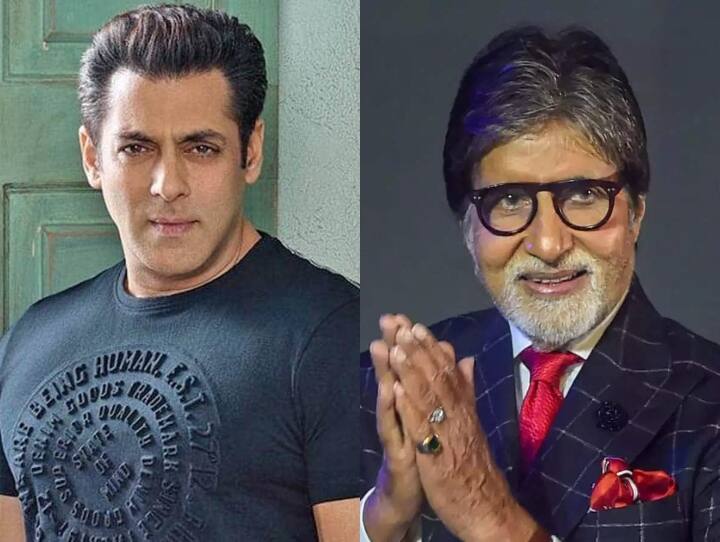 बॉलीवु़ड में एंट्री से पहले इन मेगास्टार स्टार ने बदला नाम, अमिताभ बच्चन और अक्षय कुमार का असली नाम जानते हैं क्या ? Real names of bollywood actor amitabh bachchan akshay kumar salman khan ajay devgn बॉलीवु़ड में एंट्री से पहले इन मेगास्टार स्टार ने बदला नाम, अमिताभ बच्चन और अक्षय कुमार का असली नाम जानते हैं क्या ?