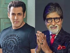 बॉलीवु़ड में एंट्री से पहले इन मेगास्टार स्टार ने बदला नाम, अमिताभ बच्चन और अक्षय कुमार का असली नाम जानते हैं क्या ?