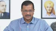 Arvind Kejriwal's message for Punjab MLAs: 'Do not work like previous govts' | ABP News