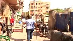 Tiljala Murder: তিলজলা কাণ্ডে গ্রেফতার ১, রাতভর অভি‌যান লালবাজার গুন্ডাদমন শাখার ।Bangla News