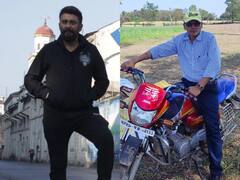 The Kashmir Files: ‘द कश्मीर फाइल्स’ पर IAS नियाज खान के ट्वीट पर विवेक अग्निहोत्री का जवाब, जानिए क्या कहा