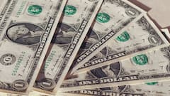 Reserve Bank Of India : अमेरिकेच्या मध्यवर्ती बँकेने व्याजदरात केली वाढ, RBIच्या पतधोरणावर परिणाम होईल का?