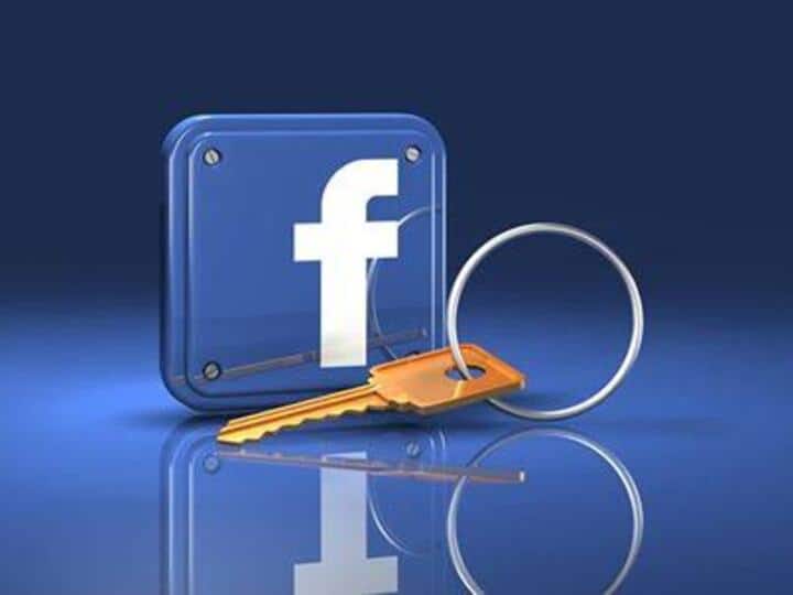 Facebook is locking users who did not activate facebook protect what is it and hoe to do it Facebook: இனி இதை செய்தால்தான் பேஸ்புக் அக்கவுண்ட் இருக்கும்.. இல்லையா.? லாக்தான்..!