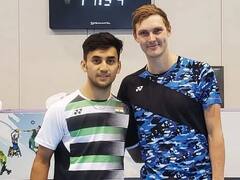 21 साल बाद ऑल इंग्लैंड बैडमिंटन चैंपियनशिप जीतने का मौका, जानिए कब और कहां देखें लक्ष्य सेन का फाइनल मुकाबला