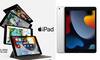 होली के बाद सबसे बढ़िया खबर, 15 हजार रुपये से भी कम में खरीदें iPad !